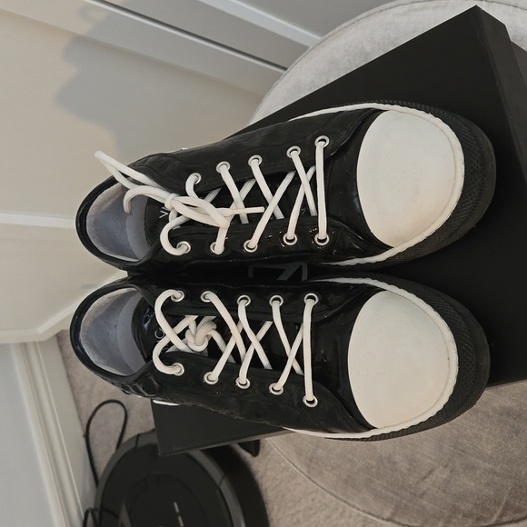 Valentino shoes - Picture 5 of 7